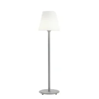 Sovil Lounge outdoor floor lamp Sovil Lounge outdoor floor lamp