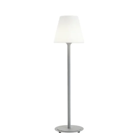 Sovil Lounge outdoor floor lamp