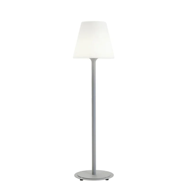 Sovil Lounge outdoor floor lamp Sovil Lounge outdoor floor lamp