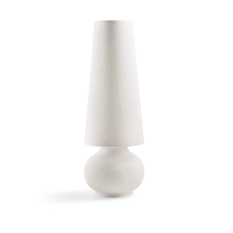 Plust Fade Lamp floor lamp Plust Fade Lamp floor lamp