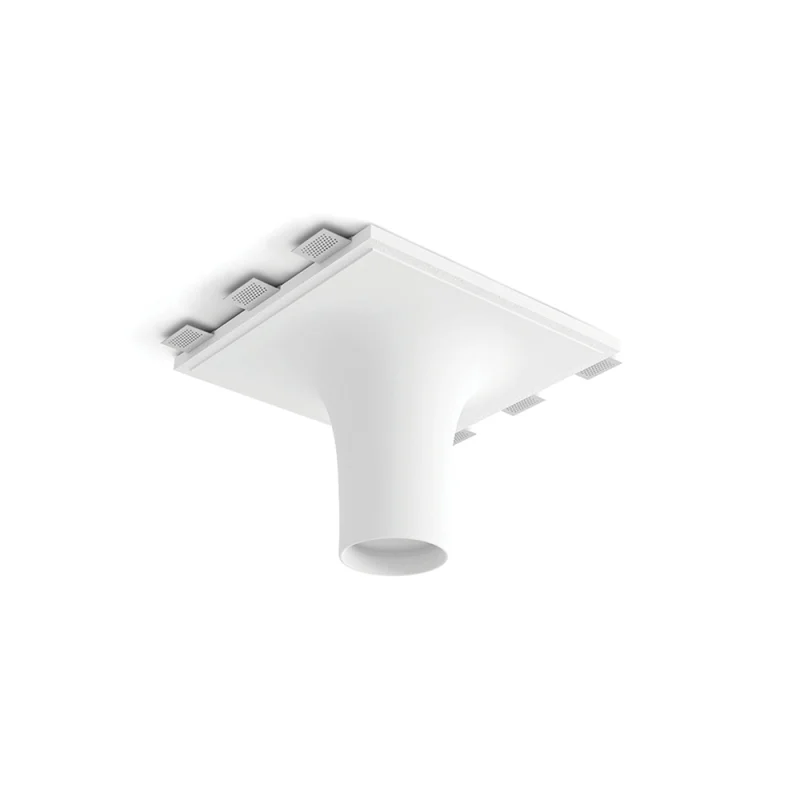 Novantadieci 9010 Laria Extra led recessed ceiling light Novantadieci 9010 Laria Extra led recessed ceiling light