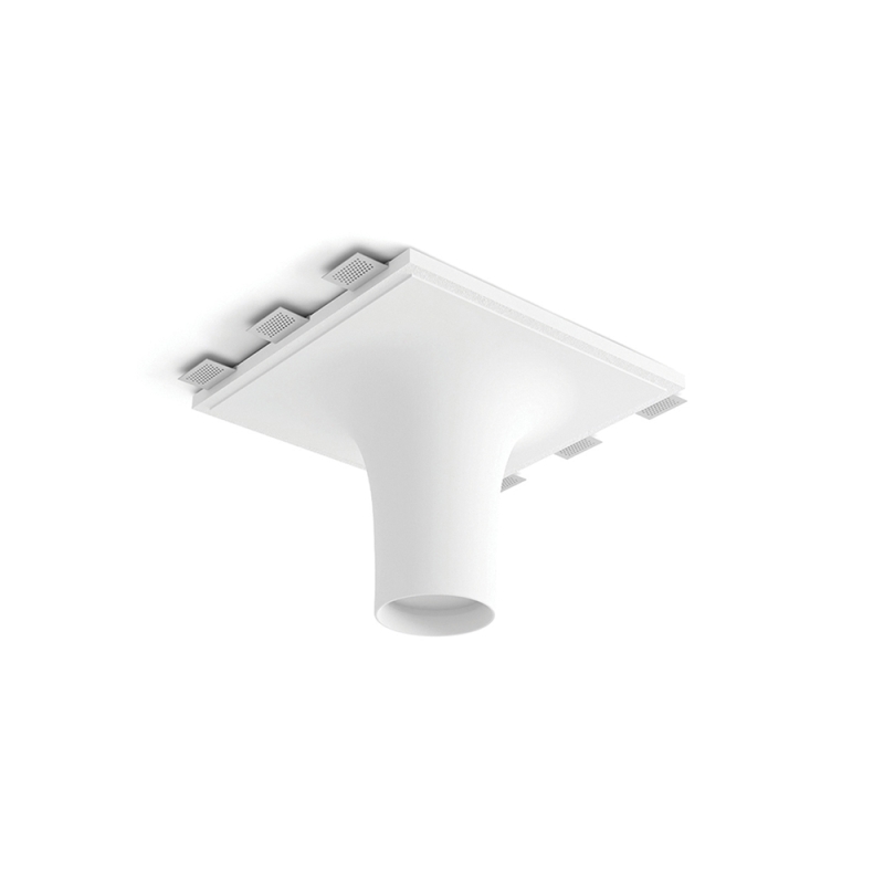 Novantadieci 9010 Laria Extra plafoniera ad incasso led Novantadieci 9010 Laria Extra plafoniera ad incasso led