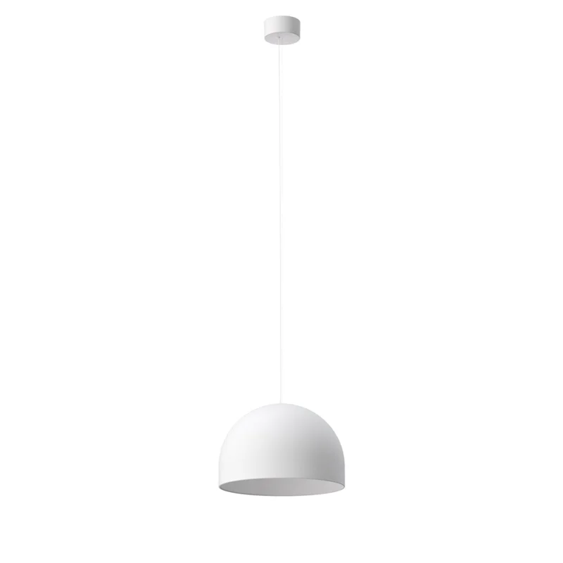 Flos My Dome lampada a sospensione Flos My Dome lampada a sospensione