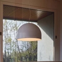Flos My Dome suspension lamp