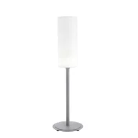Sovil Roller lampada da terra per esterni