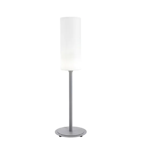 Sovil Roller lampada da terra per esterni