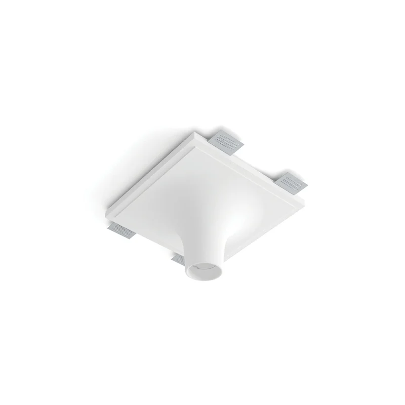 Novantadieci 9010 Laria Small led recessed ceiling light Novantadieci 9010 Laria Small led recessed ceiling light