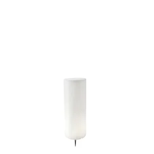 Sovil Roller lampada da terra con picchetto IP54