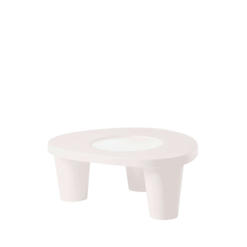 Slide Low Lita coffee table Slide Low Lita coffee table