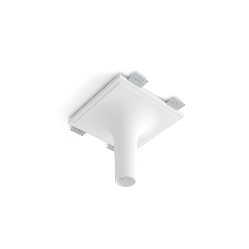 Novantadieci 9010 Laria Big plafoniera ad incasso led Novantadieci 9010 Laria Big plafoniera ad incasso led
