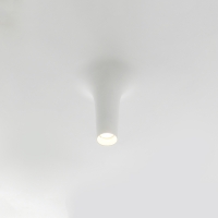 Novantadieci 9010 Laria Big plafoniera ad incasso led