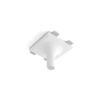 Novantadieci 9010 Laria plafoniera ad incasso led Novantadieci 9010 Laria plafoniera ad incasso led