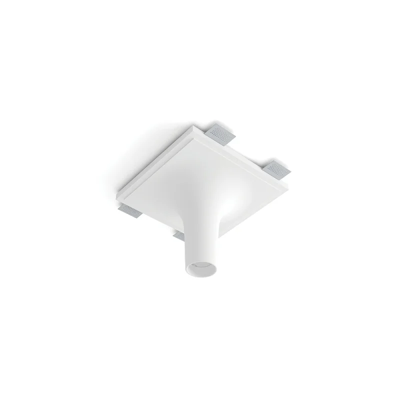 Novantadieci 9010 Laria plafoniera ad incasso led Novantadieci 9010 Laria plafoniera ad incasso led