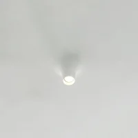 Novantadieci 9010 Laria plafoniera ad incasso led Novantadieci 9010 Laria plafoniera ad incasso led