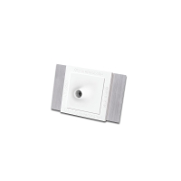 Novantadieci 9010 Miniled Monti faretto ad incasso led