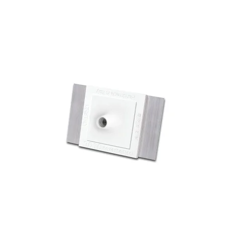 Novantadieci 9010 Miniled Monti faretto ad incasso led