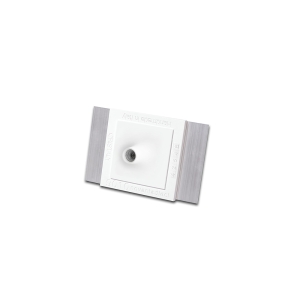 Novantadieci 9010 Miniled Monti faretto ad incasso led