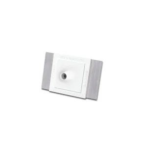 Novantadieci 9010 Miniled Monti faretto ad incasso led