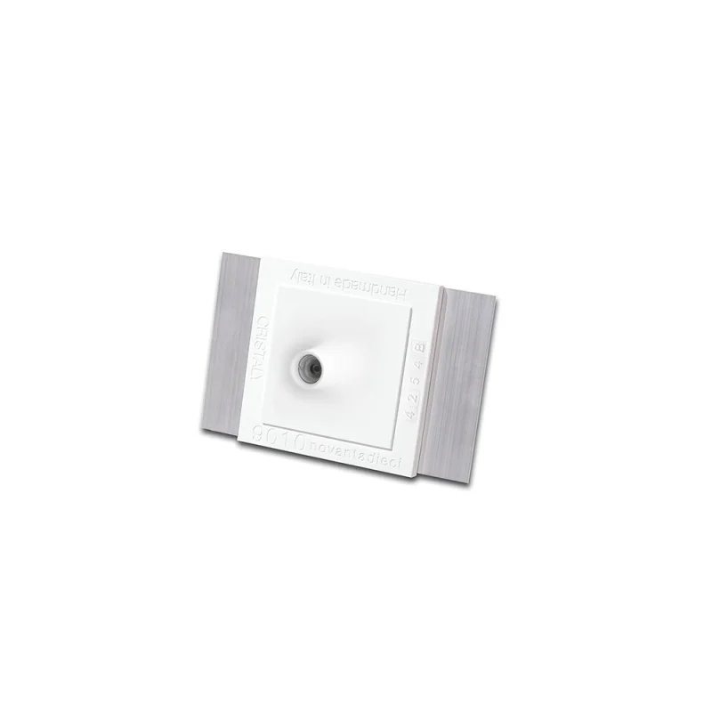 Novantadieci 9010 Miniled Monti faretto ad incasso led Novantadieci 9010 Miniled Monti faretto ad incasso led