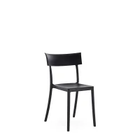 Kartell sedia Catwalk Mat Kartell sedia Catwalk Mat