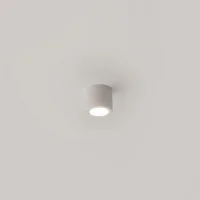 Novantadieci 9010 Miniled Cilli faretto ad incasso led