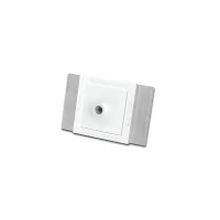 Novantadieci 9010 Miniled Cilli led recessed spotlight Novantadieci 9010 Miniled Cilli led recessed spotlight