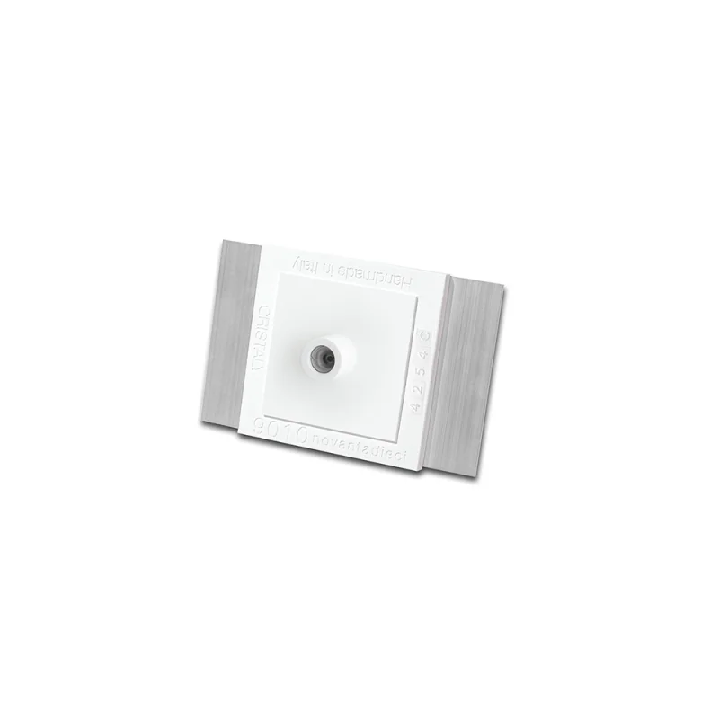 Novantadieci 9010 Miniled Cilli led recessed spotlight Novantadieci 9010 Miniled Cilli led recessed spotlight