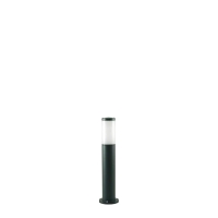 Sovil Fidel outdoor led bollard