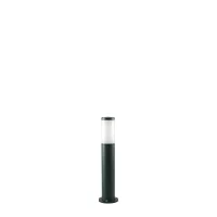 Sovil Fidel outdoor led bollard