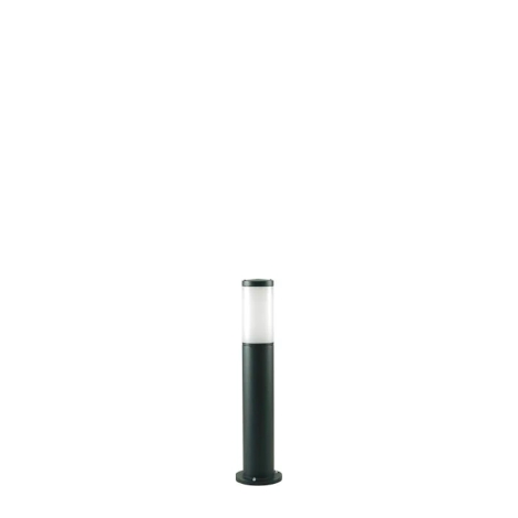 Sovil Fidel outdoor led bollard