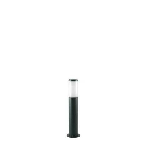 Sovil Fidel outdoor led bollard