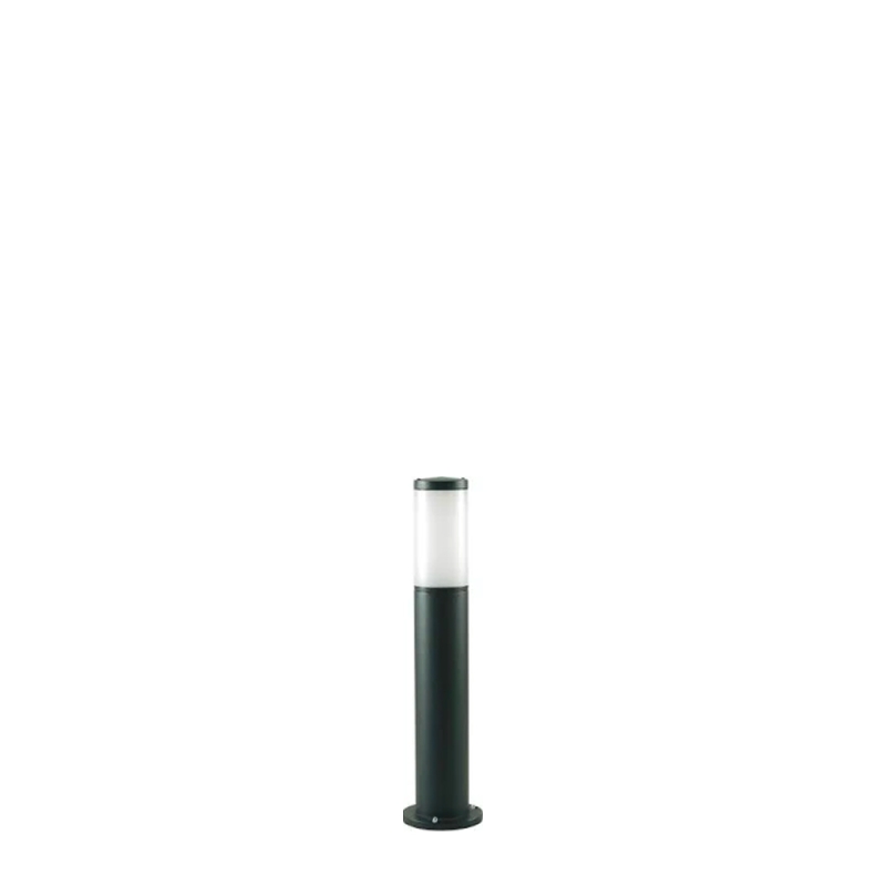Sovil Fidel outdoor led bollard Sovil Fidel outdoor led bollard