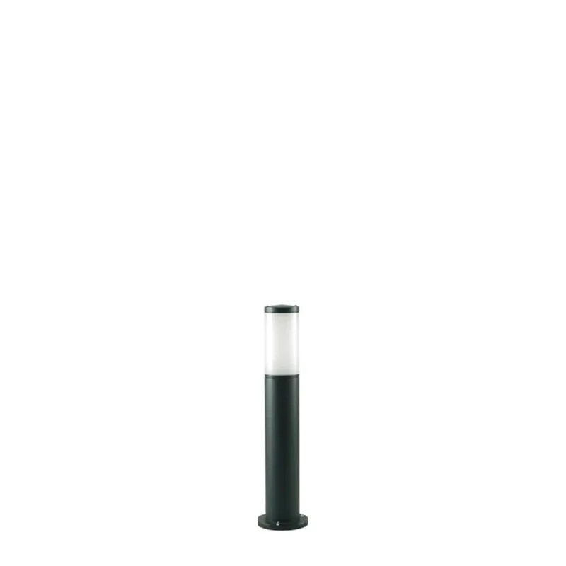 Sovil Fidel outdoor led bollard
