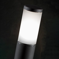 Sovil Fidel outdoor led bollard