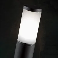 Sovil Fidel outdoor led bollard
