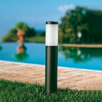 Sovil Fidel outdoor led bollard