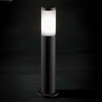 Sovil Fidel outdoor led bollard