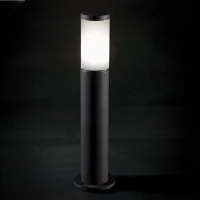 Sovil Fidel outdoor led bollard