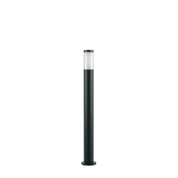 Sovil Fidel outdoor led bollard Sovil Fidel outdoor led bollard