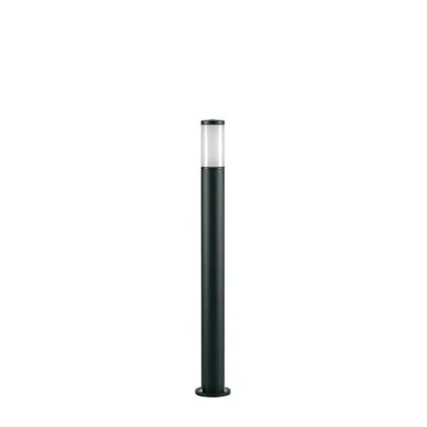 Sovil Fidel outdoor led bollard