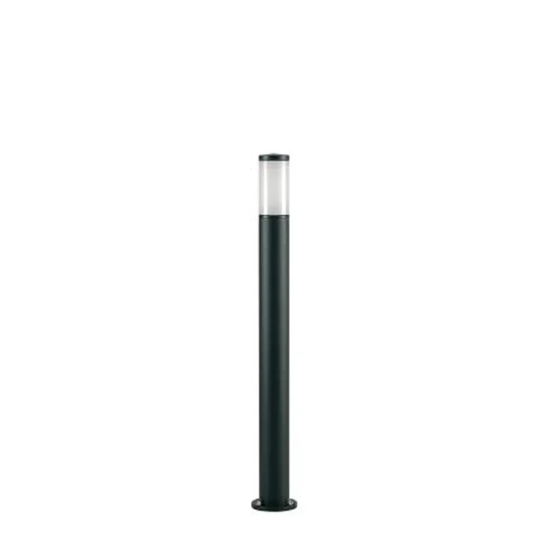 Sovil Fidel outdoor led bollard Sovil Fidel outdoor led bollard