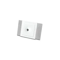 Novantadieci 9010 Miniled Colli led recessed spotlight Novantadieci 9010 Miniled Colli led recessed spotlight