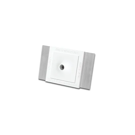 Novantadieci 9010 Miniled Colli led recessed spotlight