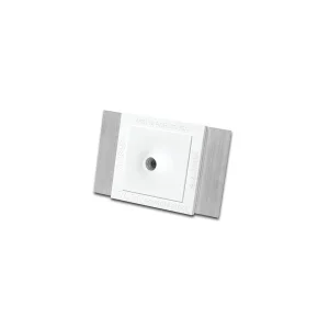 Novantadieci 9010 Miniled Colli led recessed spotlight