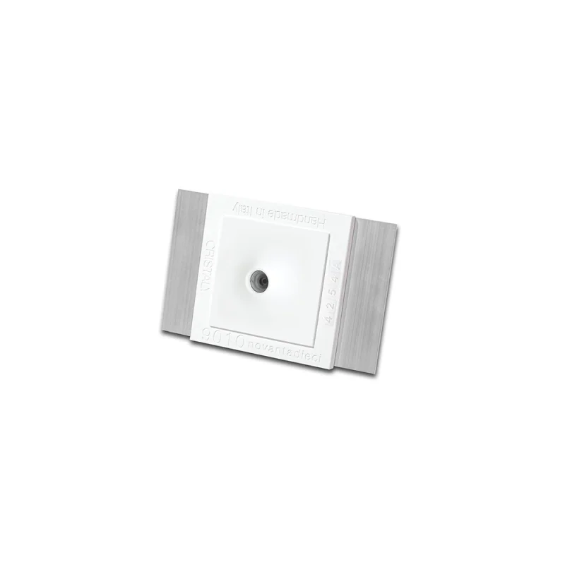 Novantadieci 9010 Miniled Colli led recessed spotlight Novantadieci 9010 Miniled Colli led recessed spotlight