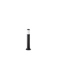 Sovil Marina outdoor led bollard