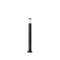 Sovil Marina outdoor led bollard