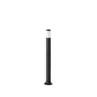 Sovil Marina outdoor led bollard Sovil Marina outdoor led bollard