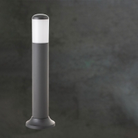 Sovil Marina outdoor led bollard
