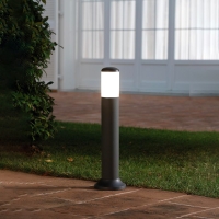 Sovil Marina outdoor led bollard